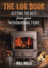 Log book getting for sale  UK