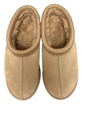 Women ugg tasman for sale  Dayton