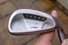 Taylormade rac men for sale  WALTHAM ABBEY