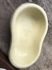 Bidet faience céramique d'occasion Bidet faience céramique d'occasion  Vélizy-Villacoublay