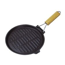 Grille viande poêle d'occasion  Rive-de-Gier