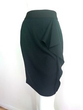 Designer roksanda ilincic for sale  NORTHOLT