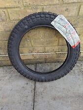 300 bridgestone trial for sale  DUNSTABLE