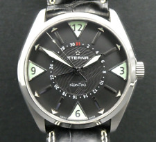 Eterna kontiki fourhands for sale  HERTFORD