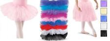 New short long for sale  USA