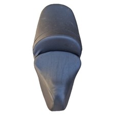 Sella piaggio beverly usato  Sinagra