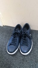 lacoste trainers for sale lacoste trainers for sale BISHOP'S STORTFORD