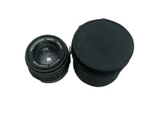 Pentacon auto 1.8 for sale  WEYMOUTH