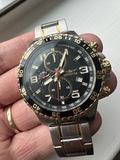 invicta 14876 comprar usado invicta 14876 comprar usado Enviando para Brazil