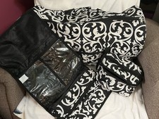 Women fashion piece for sale  Marion