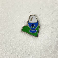 Pin lactel puzzle d'occasion  Antony