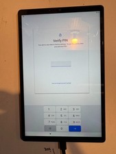 Lot lenovo tab for sale  Milford