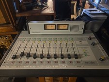 Arrakis systems inc for sale  Surprise