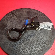 Yamaha 125 switch for sale  THAME