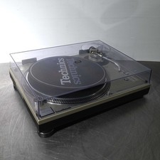 technics 1200 for sale technics 1200 for sale Berryville