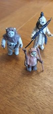 Star wars 80s for sale  EDINBURGH