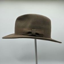 Bailey brown fedora for sale  Cincinnati