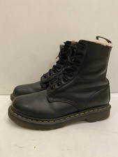 Martens serena black for sale  SCUNTHORPE