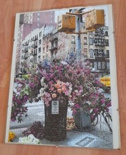Bilderrahmen puzzle 30 gebraucht kaufen  Hohen Neuendorf