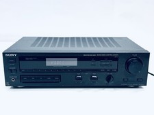 Sony str av270 gebraucht kaufen  Schwarzenbek