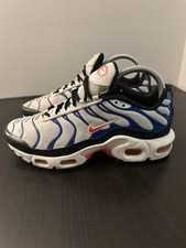 nike tn for sale nike tn for sale LANCING