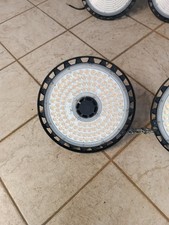 Ledvance ufo faro usato  Italia