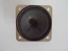 Stalker radio speaker for sale Stalker radio speaker for sale  CRAIGAVON