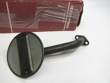 Tubo captador bomba de óleo do motor Sealed Power 224-14242 para 1969-1980 Buick 350-V8 comprar usado  Enviando para Brazil