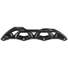 powerslide schiene gebraucht kaufen powerslide schiene gebraucht kaufen Bindlach