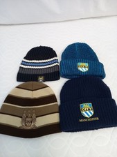 manchester city hat for sale manchester city hat for sale MIDDLESBROUGH