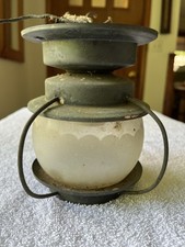 Moe lamp 1950 for sale  Marietta