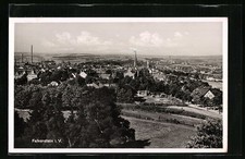 Falkenstein vogtland totalansi gebraucht kaufen  Berlin