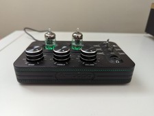 Ampapa vacuum tube for sale  HIGH PEAK