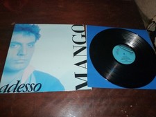 Mango adesso fonit usato Mango adesso fonit usato  Novedrate