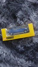 Vintage corgi whizzwheels for sale  BANBURY