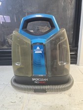 Bissell 5207f spotclean for sale  Beaumont