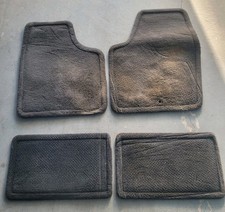 tapete chevrolet comprar usado tapete chevrolet comprar usado  Enviando para Brazil