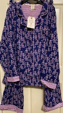 Munki munki sock for sale  Jonesboro