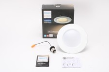 Philips 5996411u5 hue for sale  Rancho Cordova