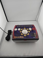 Golden tee golf for sale  Sparta