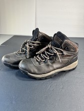 Columbia men brown for sale  Utica