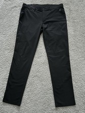 Lindeberg elof golf for sale  KILGETTY