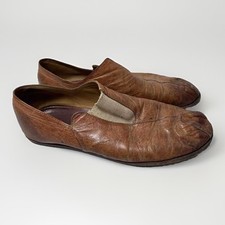 Cydwoq loafers mens for sale  Colorado Springs