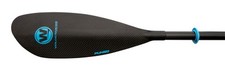 Wilderness systems pungo for sale  USA