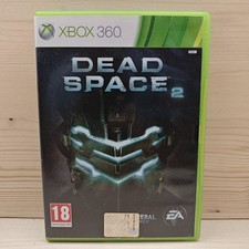 Dead space pal usato  Barcellona Pozzo di Gotto
