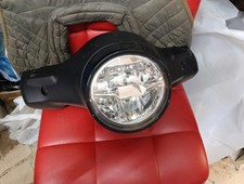 piaggio super bravo3 usato piaggio super bravo3 usato  Trani