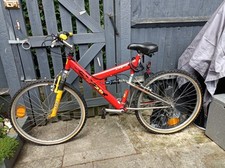 Basis full dual for sale  CRAWLEY