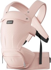 Momcozy baby carrier for sale  ARUNDEL