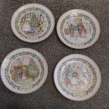 Vintage rare set for sale  THETFORD