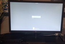 T530 thin client for sale  SHEERNESS
